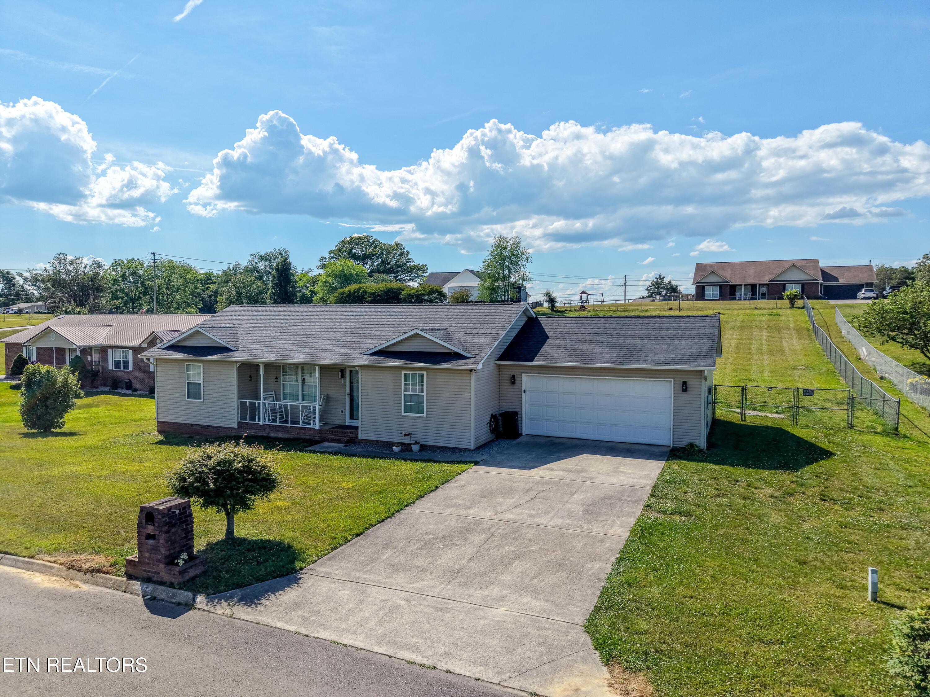 Image 2: DJI_20260518163908_0065_D
