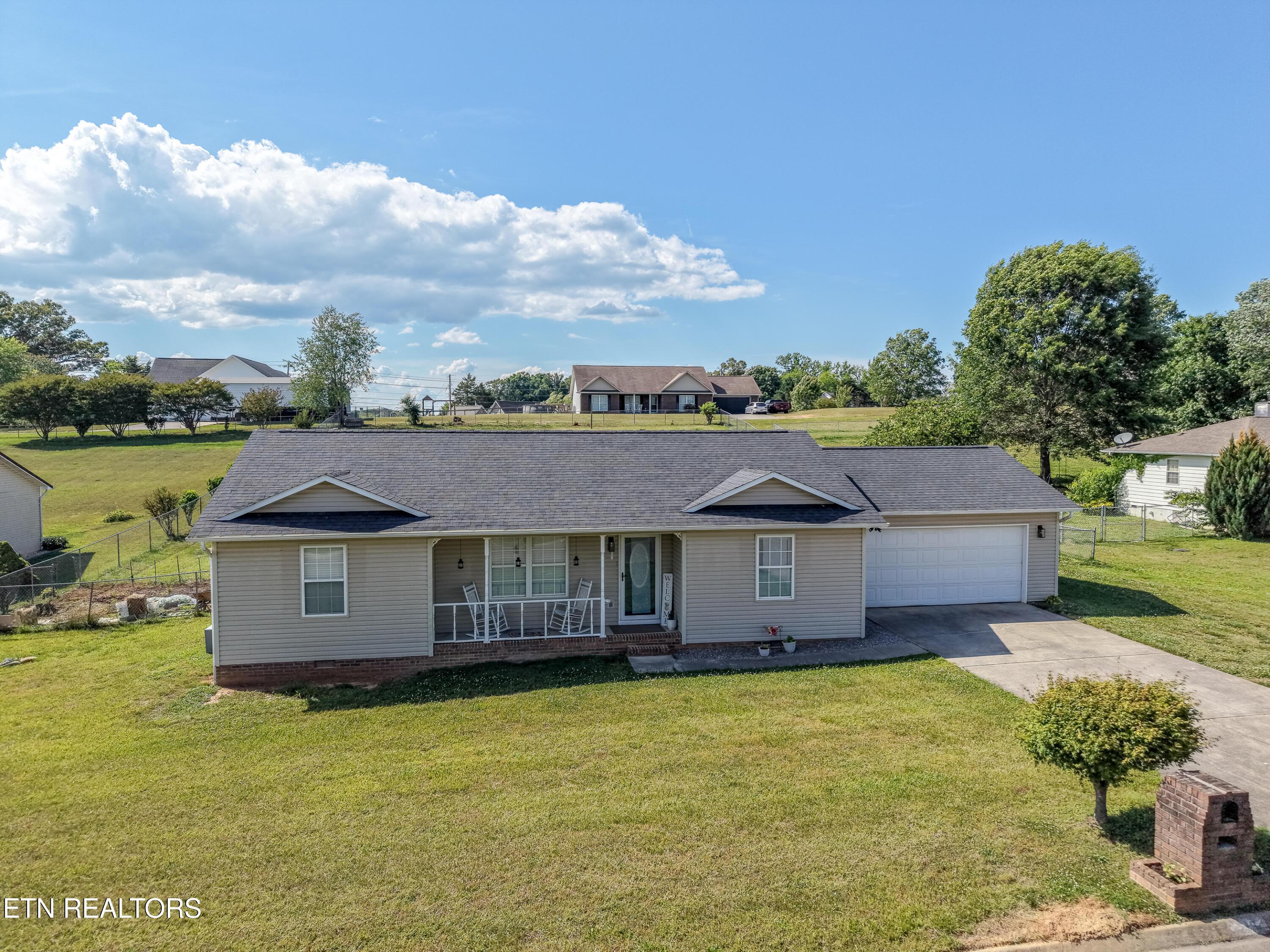 Image 3: DJI_20260518163925_0066_D