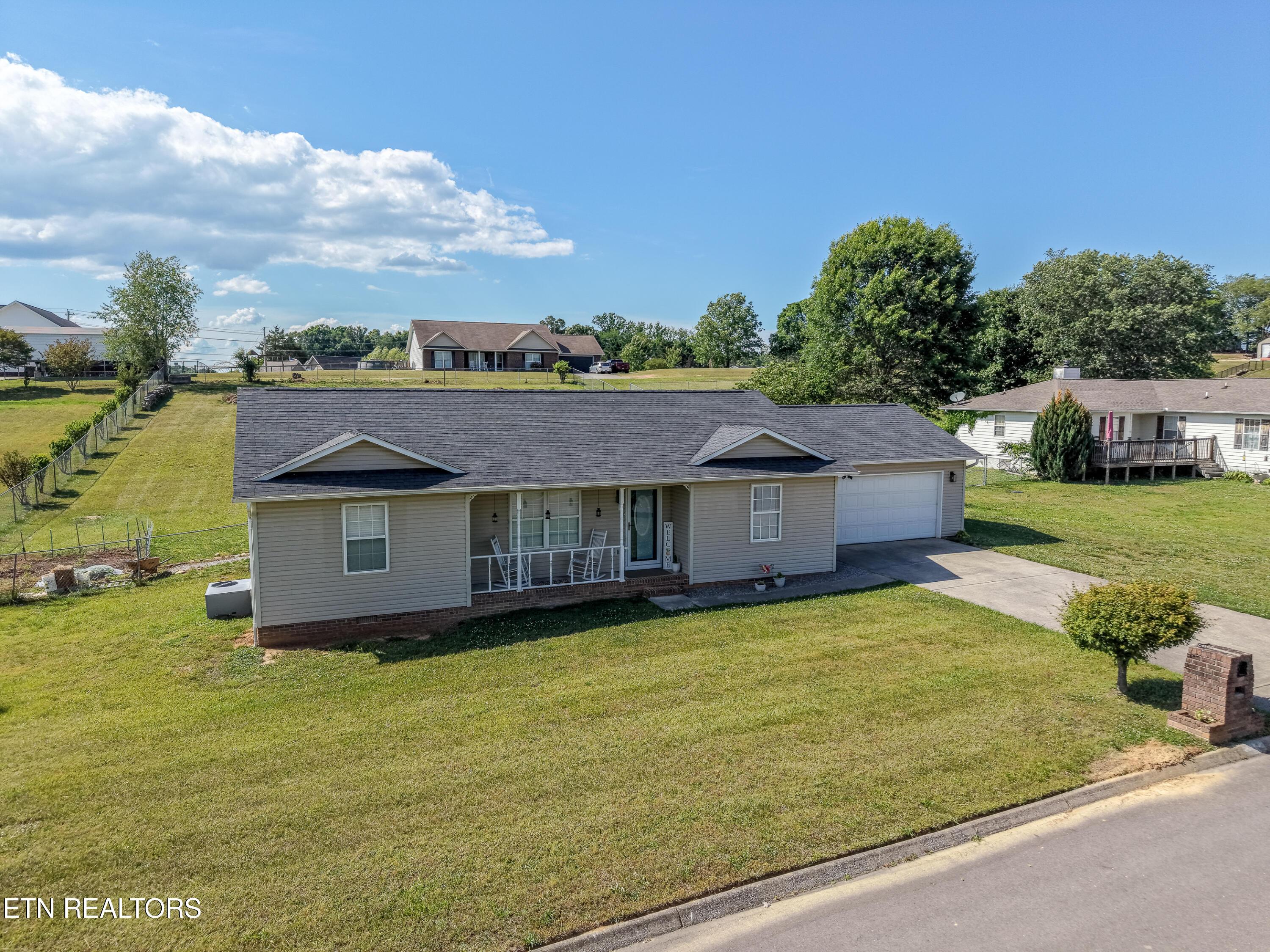 Image 4: DJI_20260518163945_0068_D
