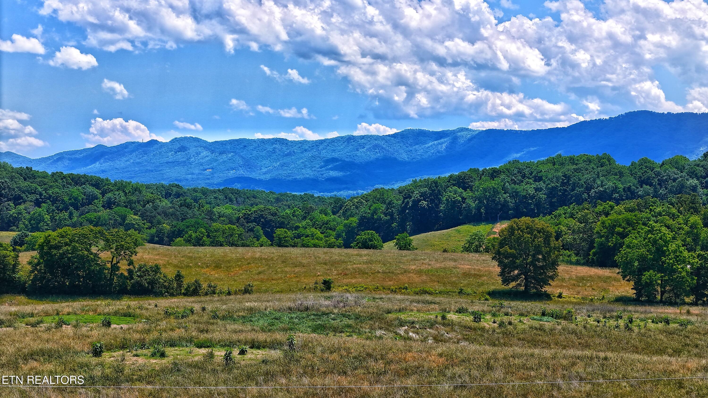 Image 2: UNOBSTRUCTED MOUNTAIN VIEW