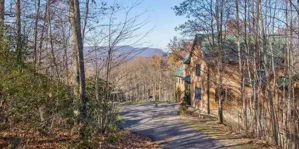 Image 4: 78-3715 Cinnamon Way - 004 (2)