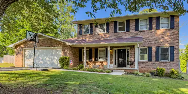 791 Northview Drive