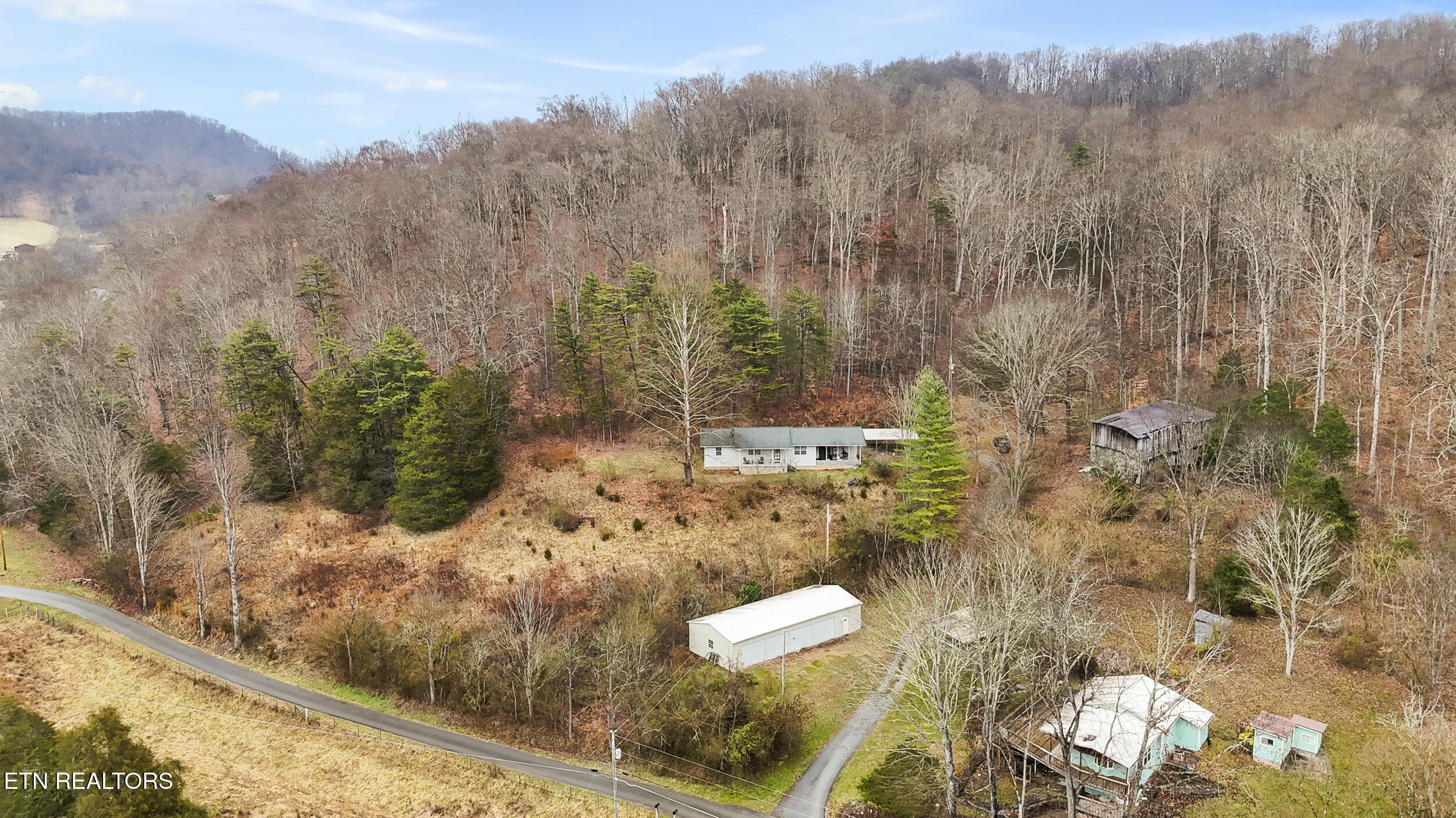 Image 4: DJI_20260109102409_0705_D_1