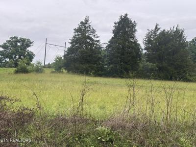 Blackwater Rd