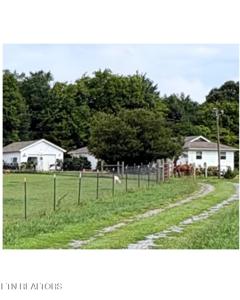 1674 Goodfield Rd