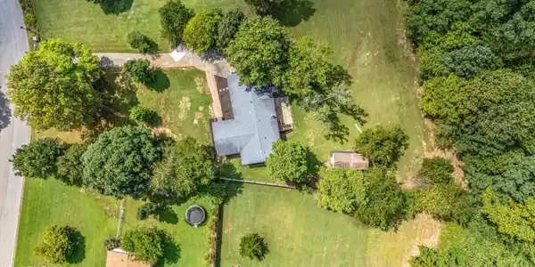 Image 2: DJI_20260910133028_0350_D-Edit