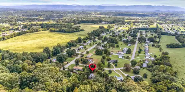 Image 3: DJI_20260910133110_0355_D-Edit-Edit
