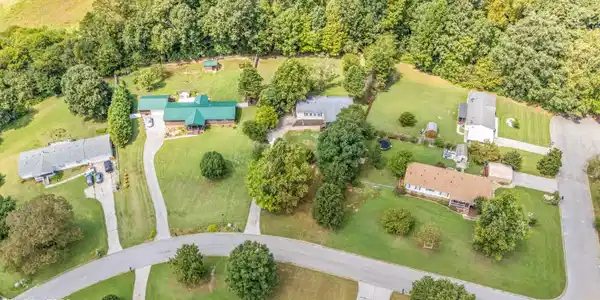 Image 4: DJI_20260910133212_0365_D-Edit
