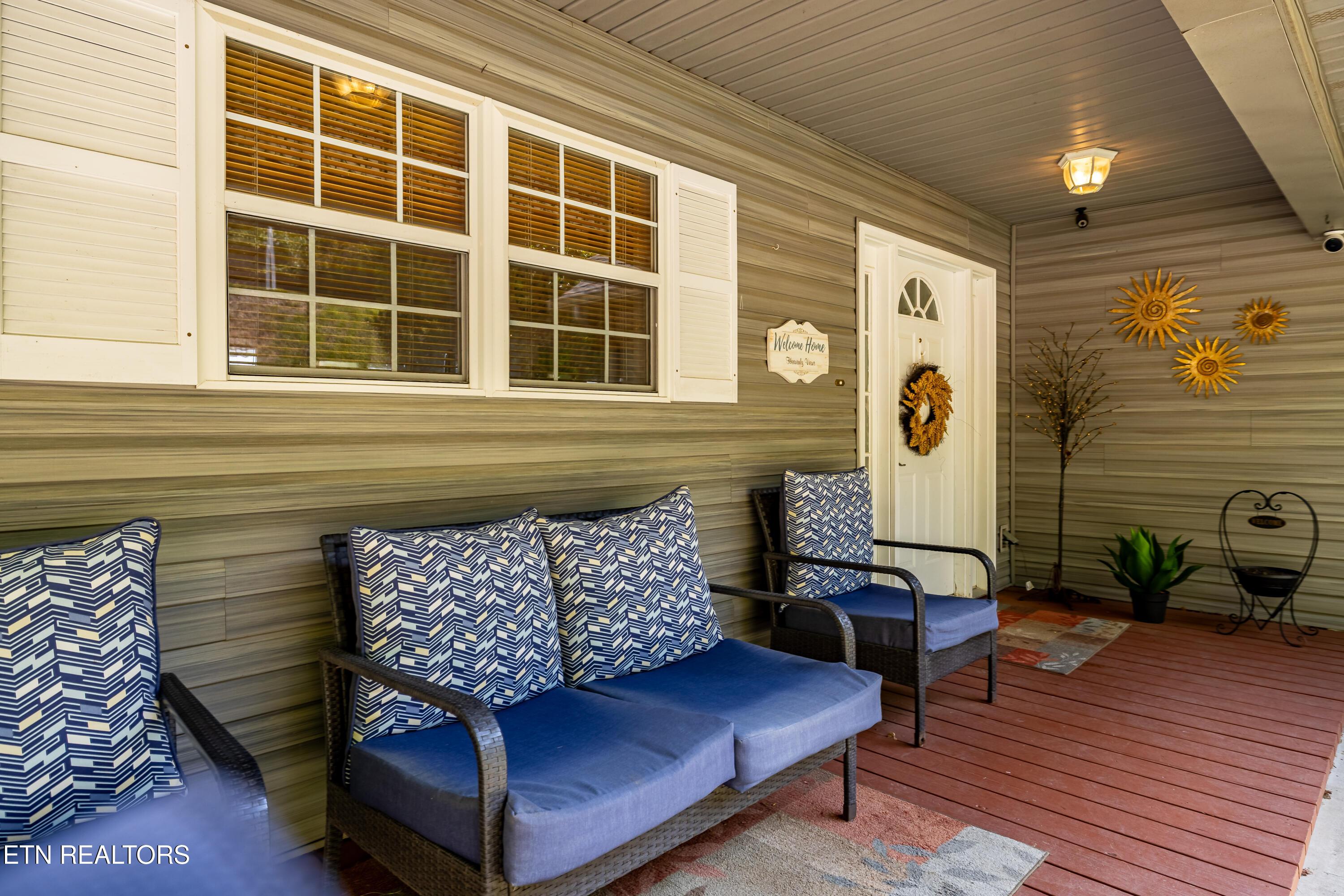 Image 3: 3(MB67)
