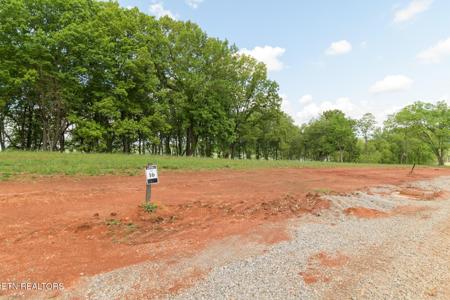 4071 Old Dogwood Tr