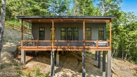2624 Black Walnut Flats Rd