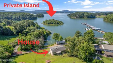1175 Cardnal Cove