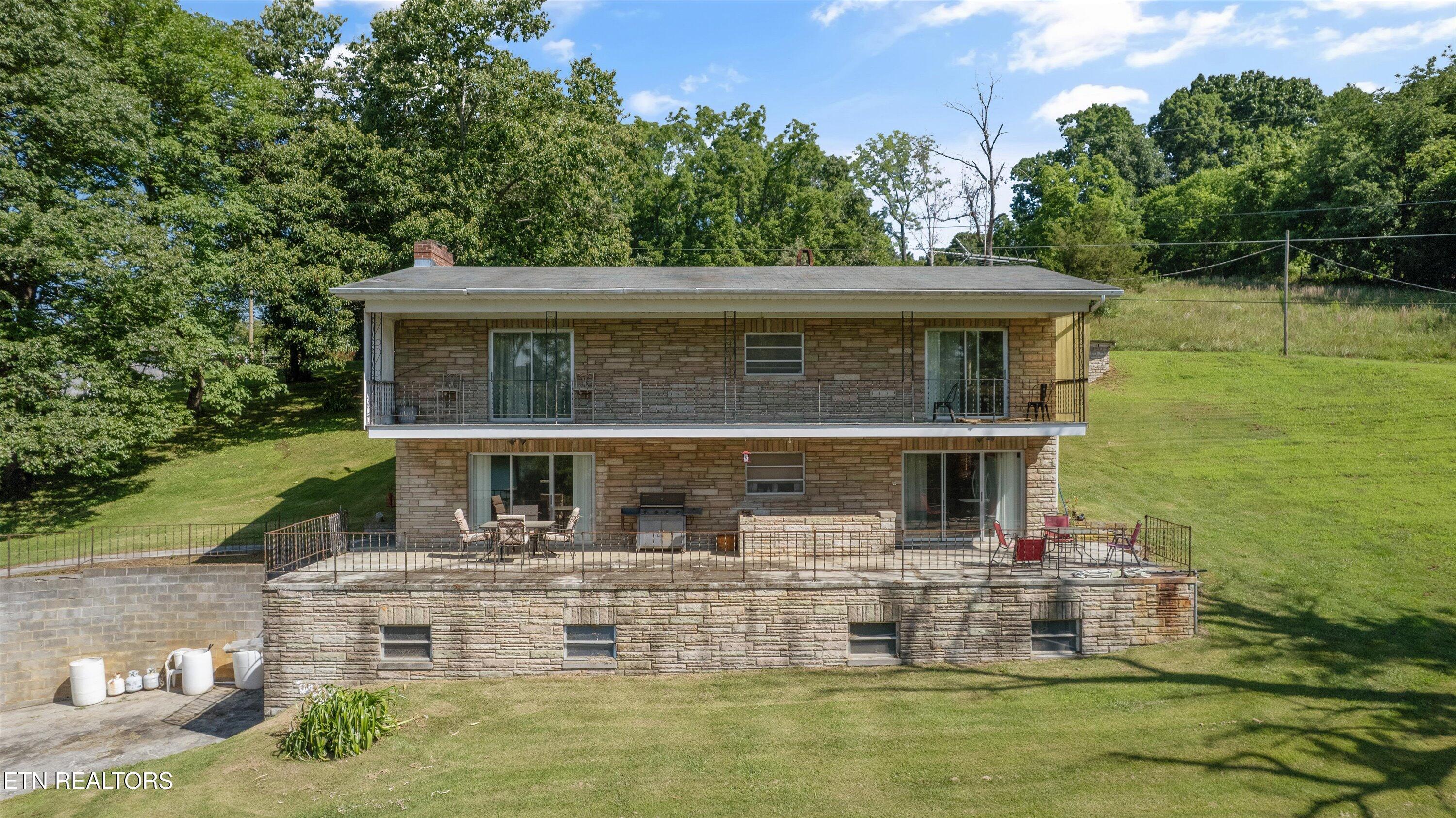 Image 2: 01-1175 Cardinal Cove [2314446]-29