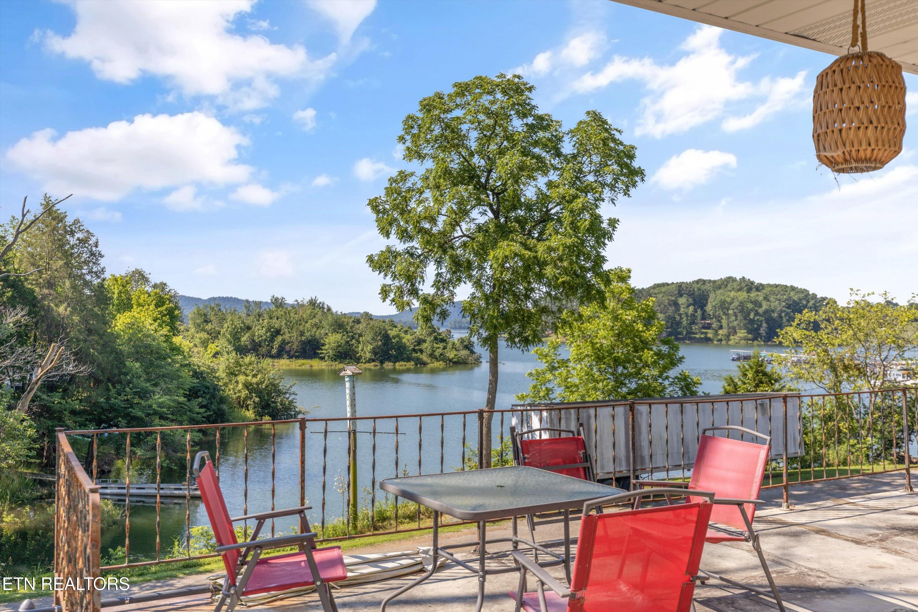 Image 3: 29-1175 Cardinal Cove [2314446]-24