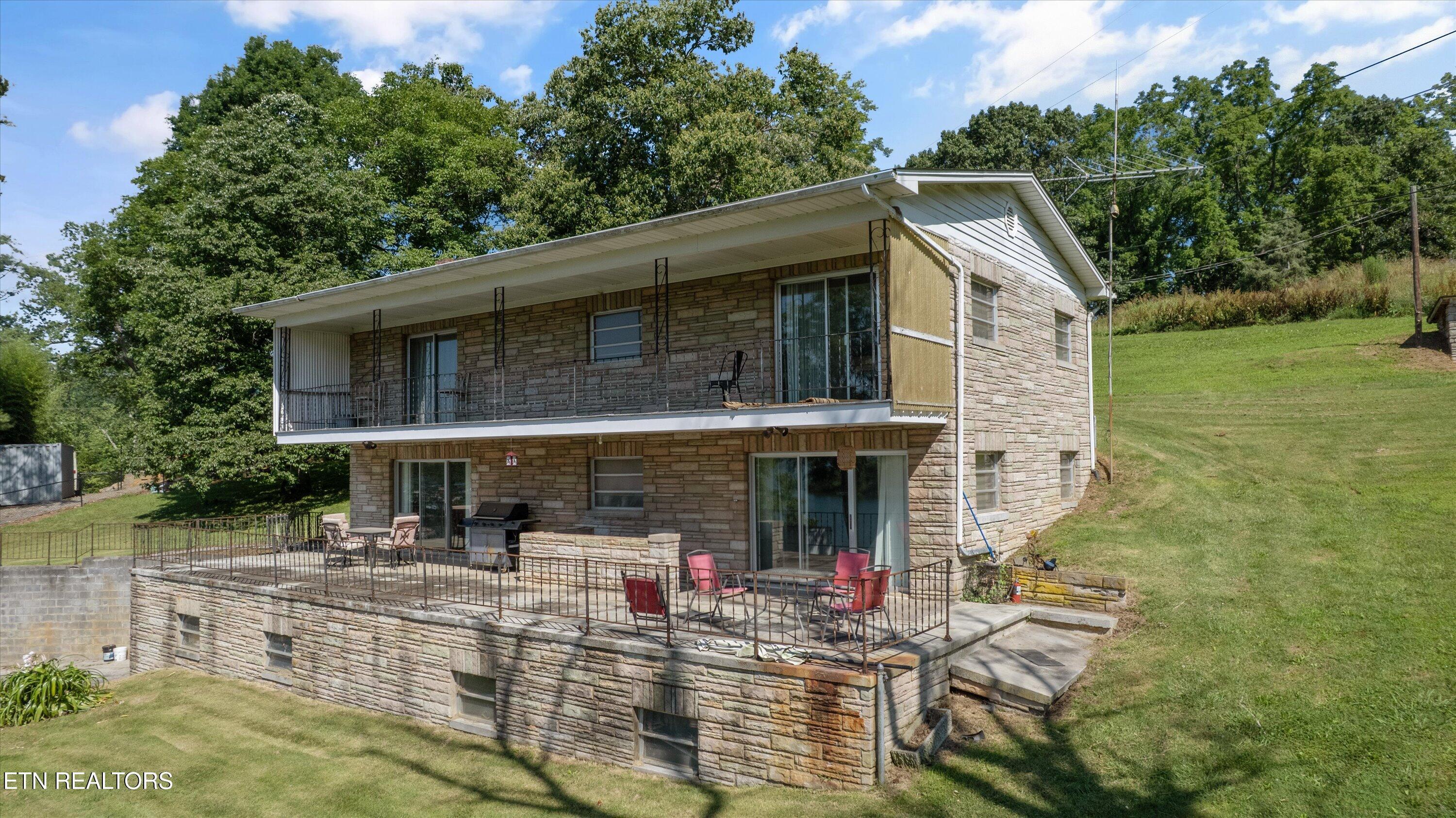 Image 4: 02-1175 Cardinal Cove [2314446]-30