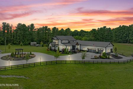 3358 Plateau Rd
