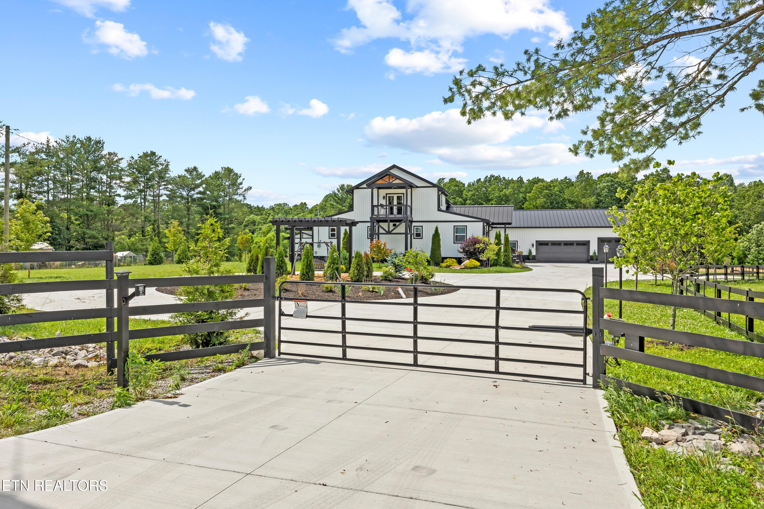 Image 3: 05-3358 Plateau Rd, Crossville _9716