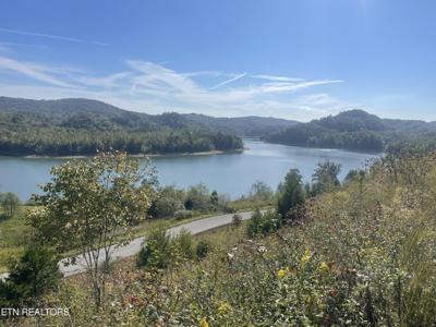 Lot 27 Windward Blvd