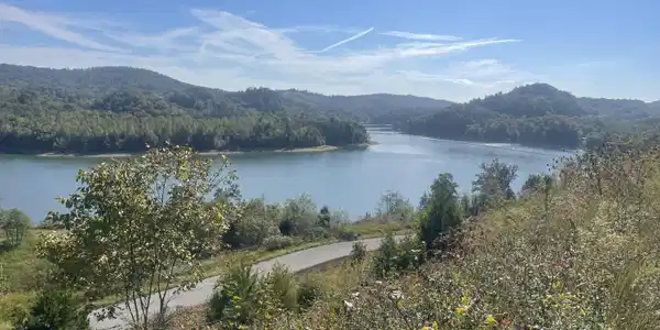Lot 27 Windward Blvd