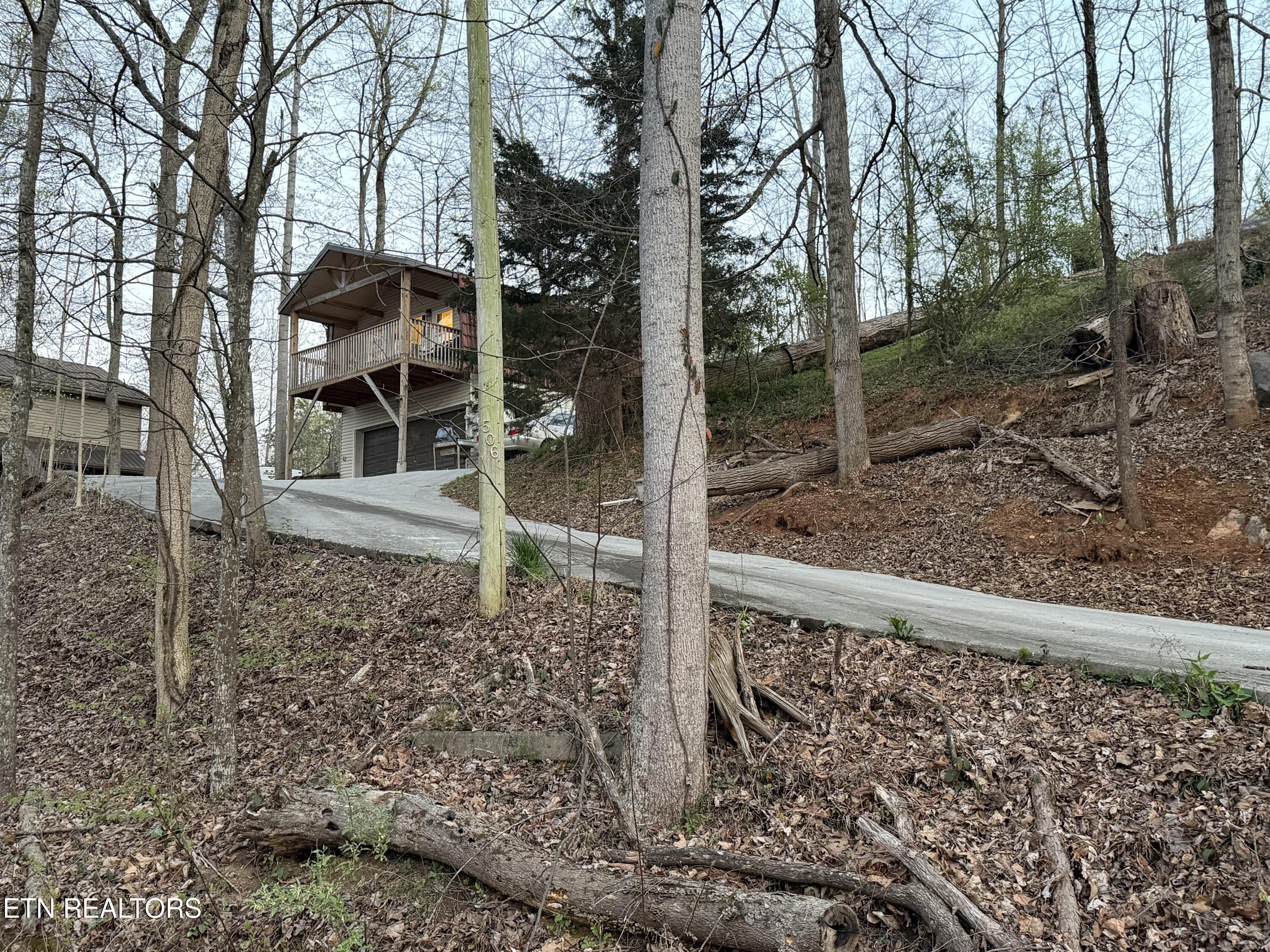 Image 3: Front
