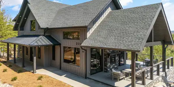 Image 3: 03-2342 Smoky Vista Way09