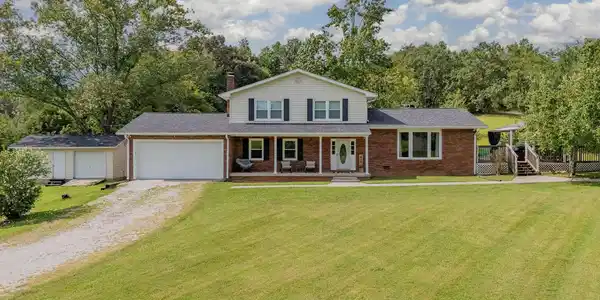 624 Back Valley Rd
