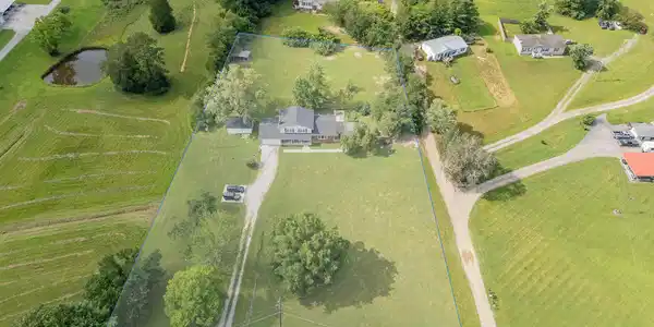 Image 2: DJI_20260721165901_0095_D-HDR-LOT-LINES
