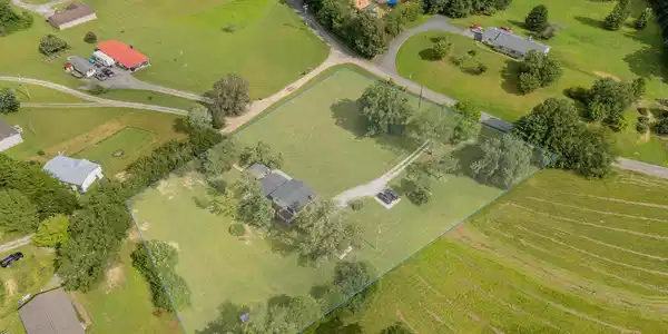 Image 3: DJI_20260721170126_0115_D-HDR-LOT-LINES