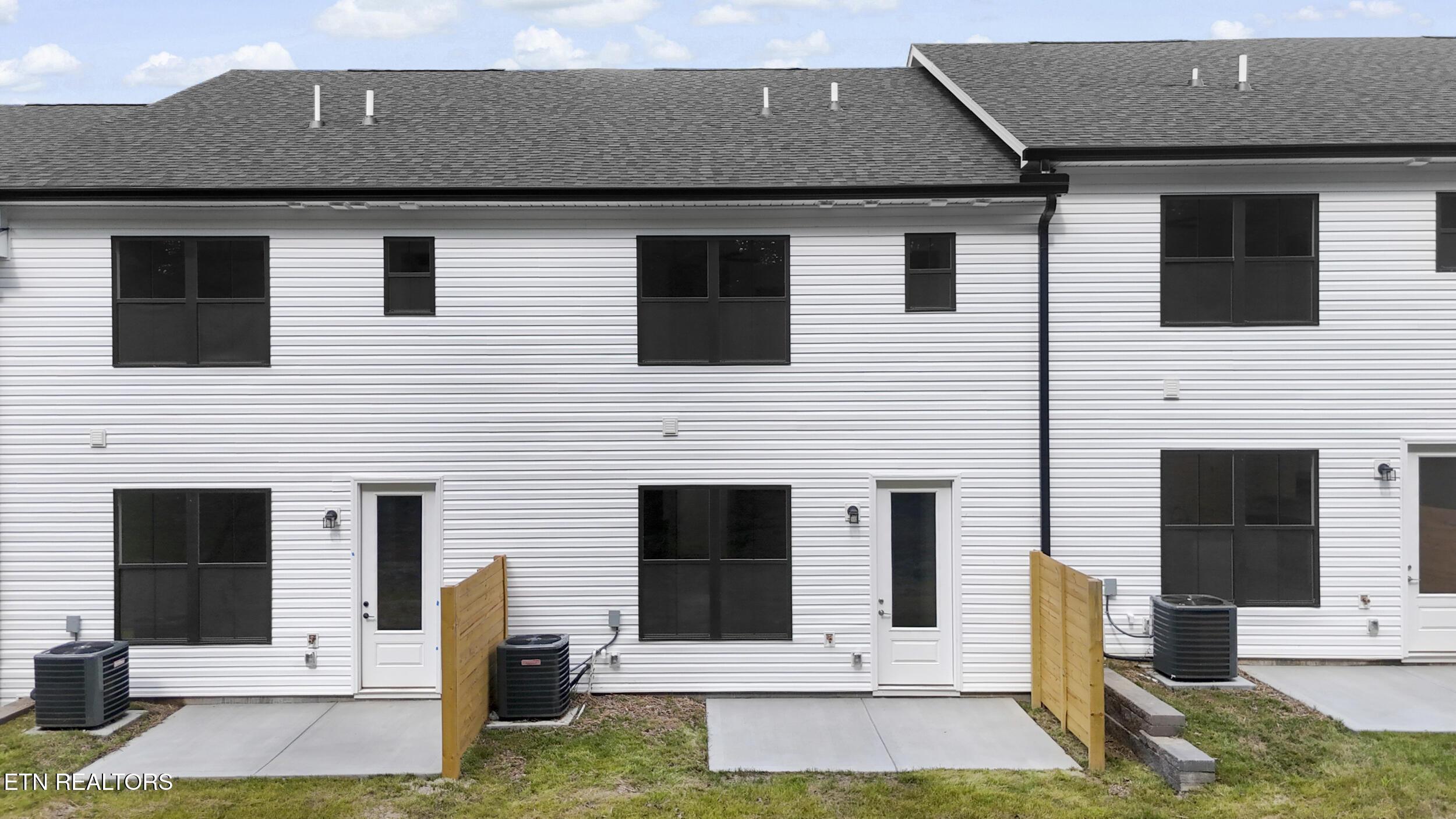 Image 2: 21_dji_20260714165904_0745_d_1