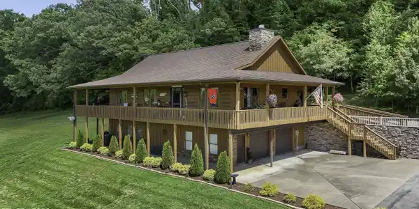 Image 2: DJI_20260509124547_0148_D