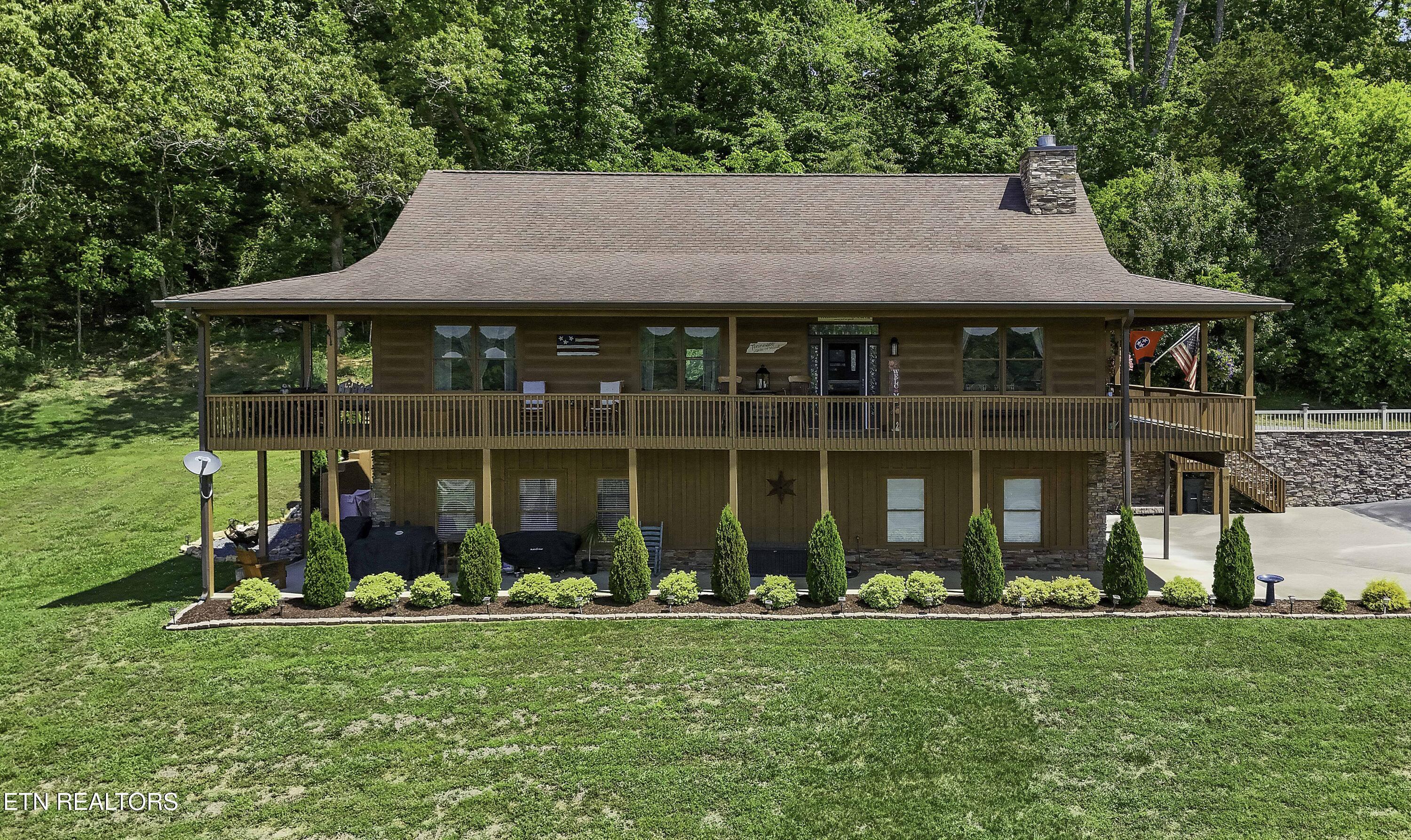 Image 3: DJI_20260509124701_0154_D