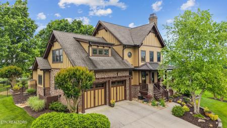 2620 Persimmon