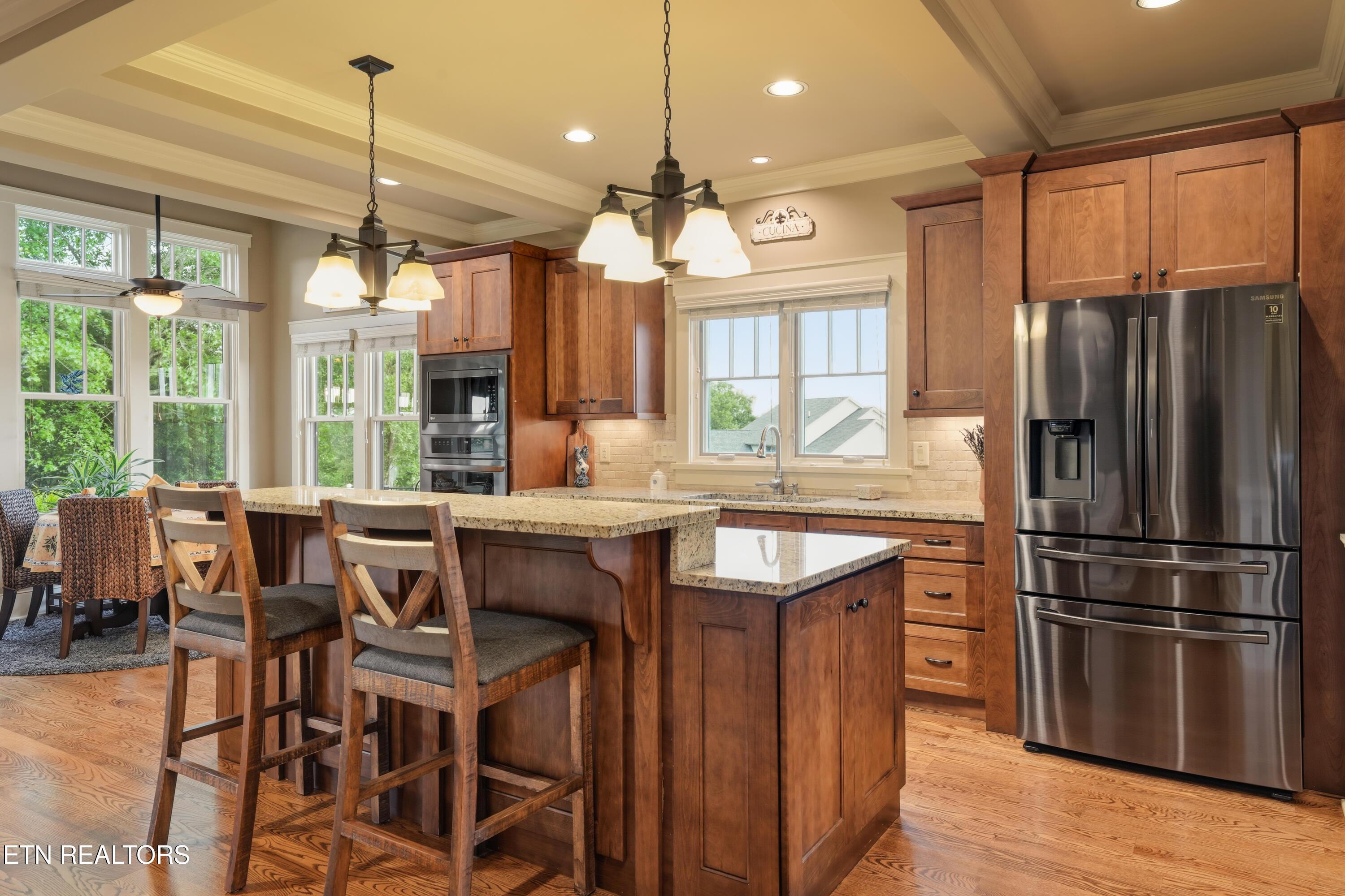 Image 3: 15-2620 Persimmon Ridge 13