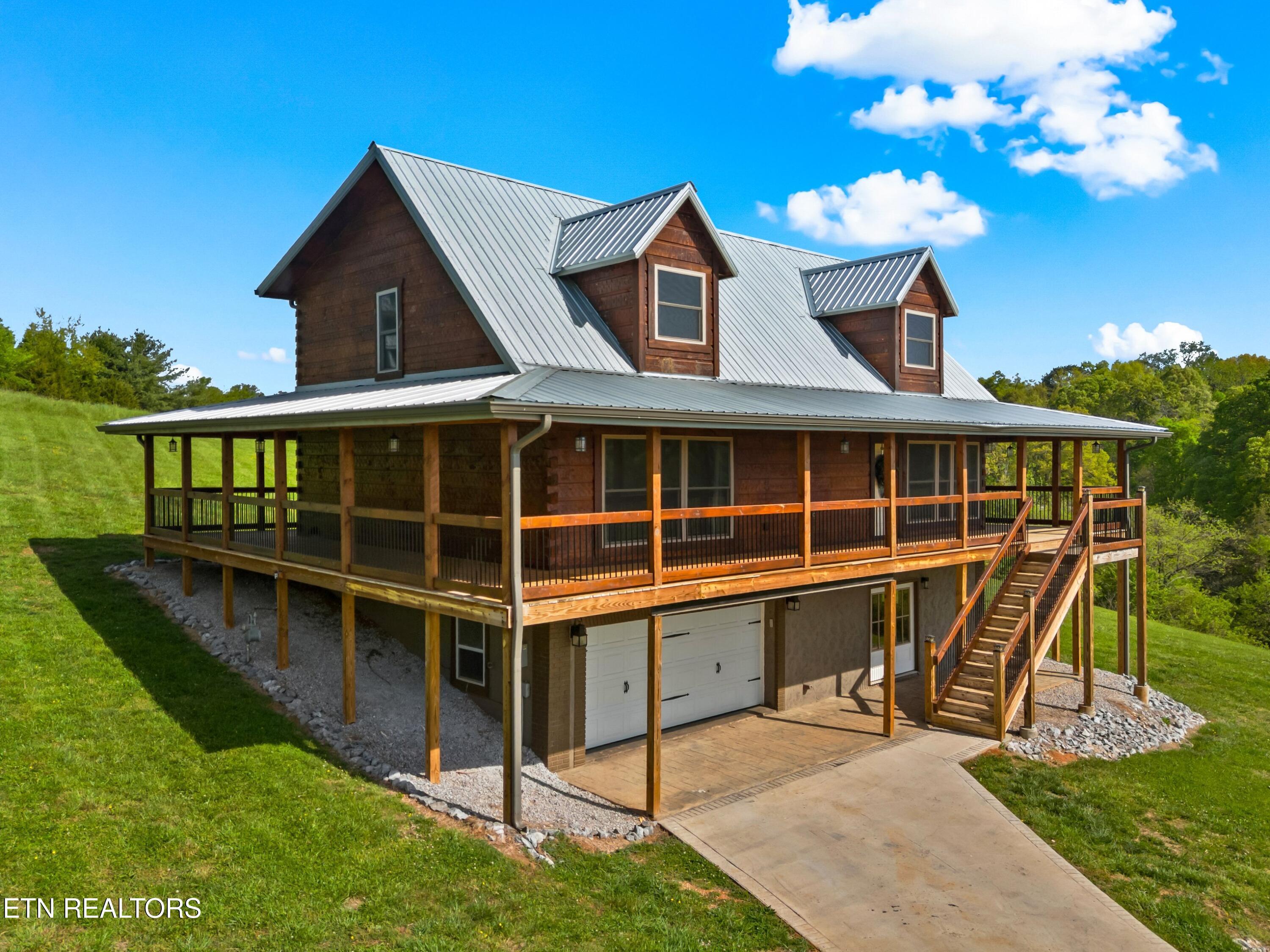 Image 4: 004-102GolfViewBoulevard-Dandridge