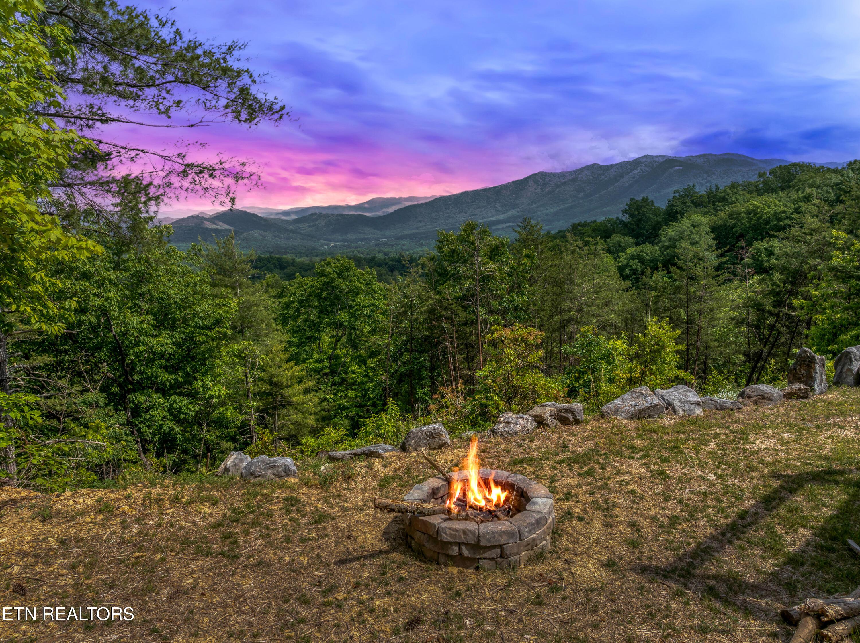 Image 3: DJI_0943-2-2