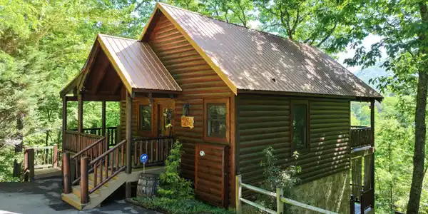 3979 Denton Court