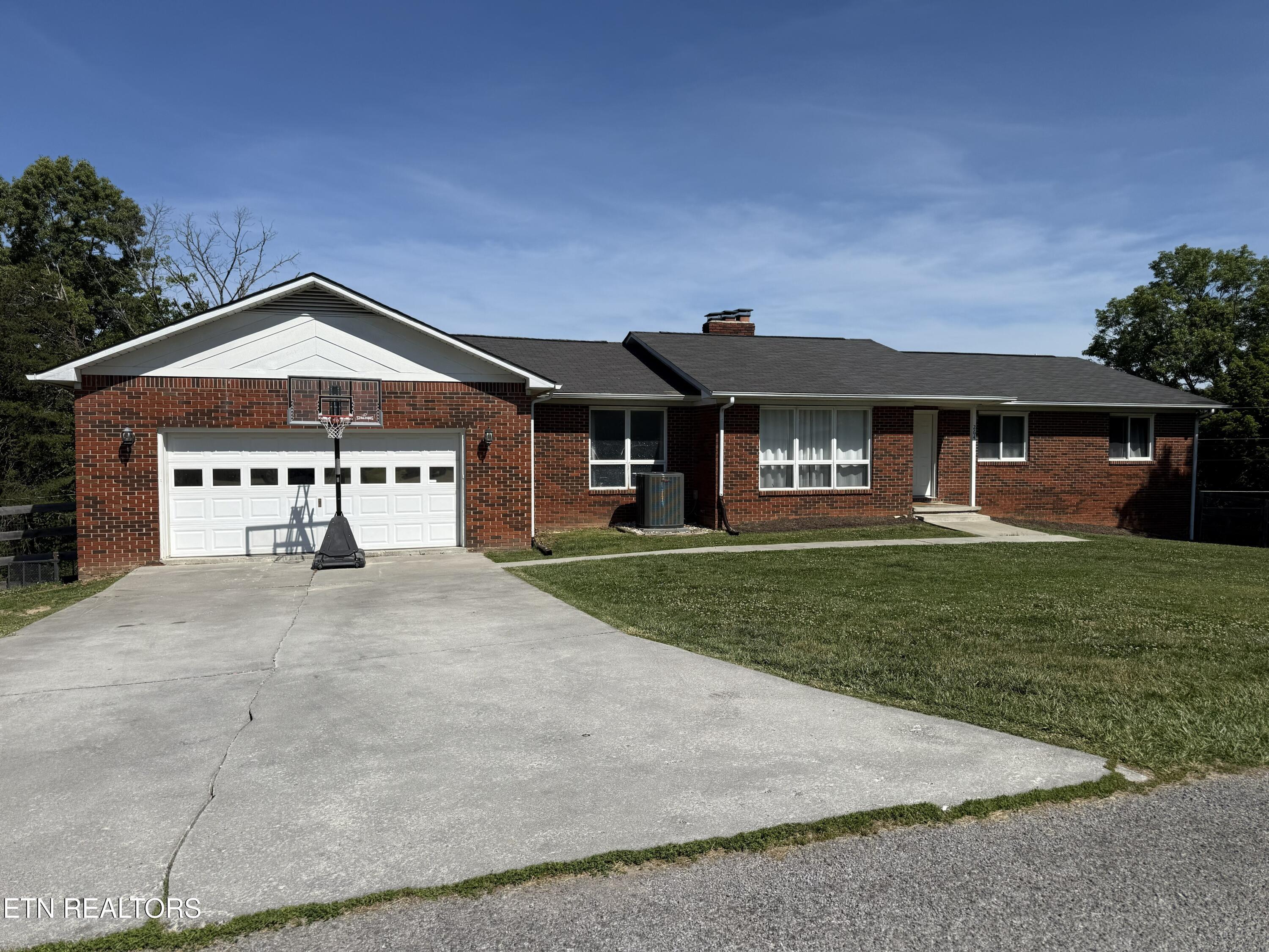 Image 1: Front House 1 1