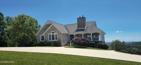 447 Walker Rd