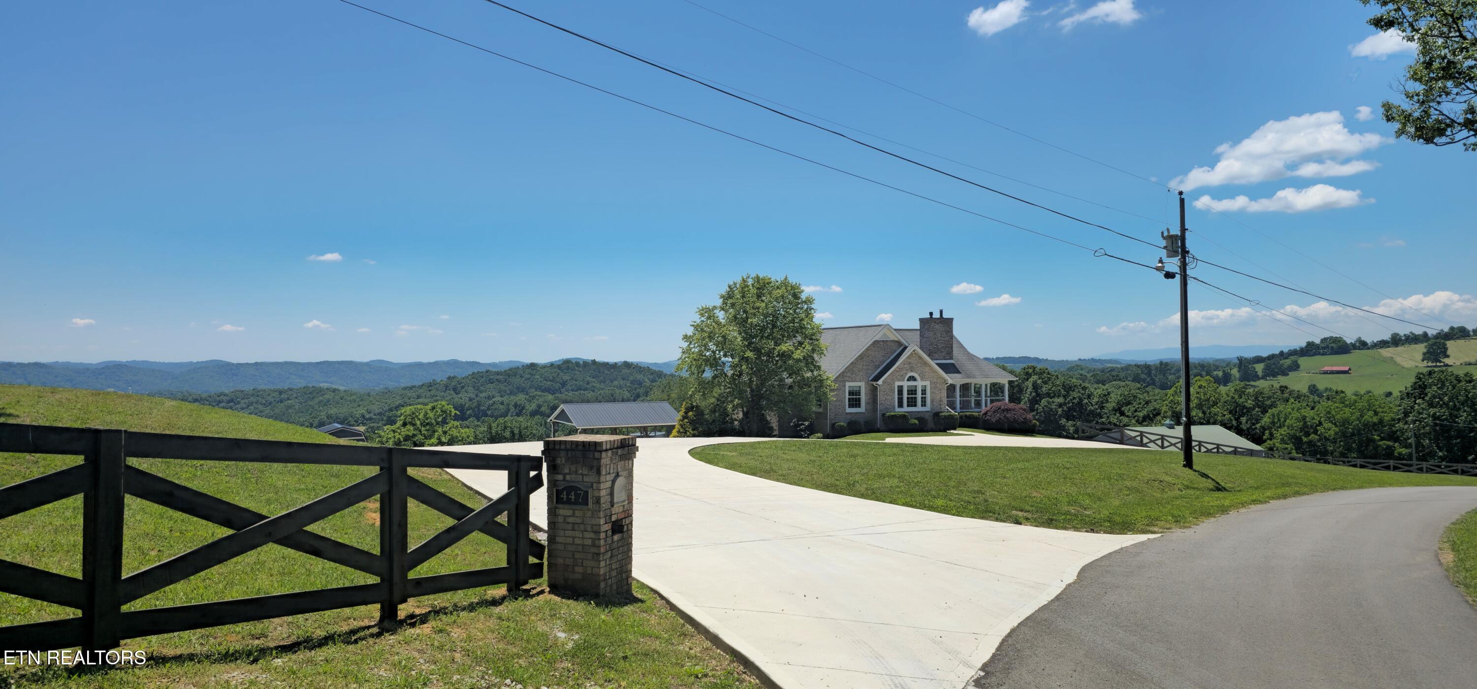 Image 3: 5