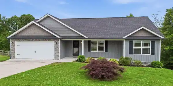 198 Owen Moore Drive