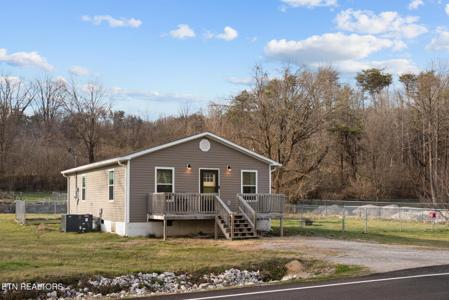 233 Hebbertsburg Rd