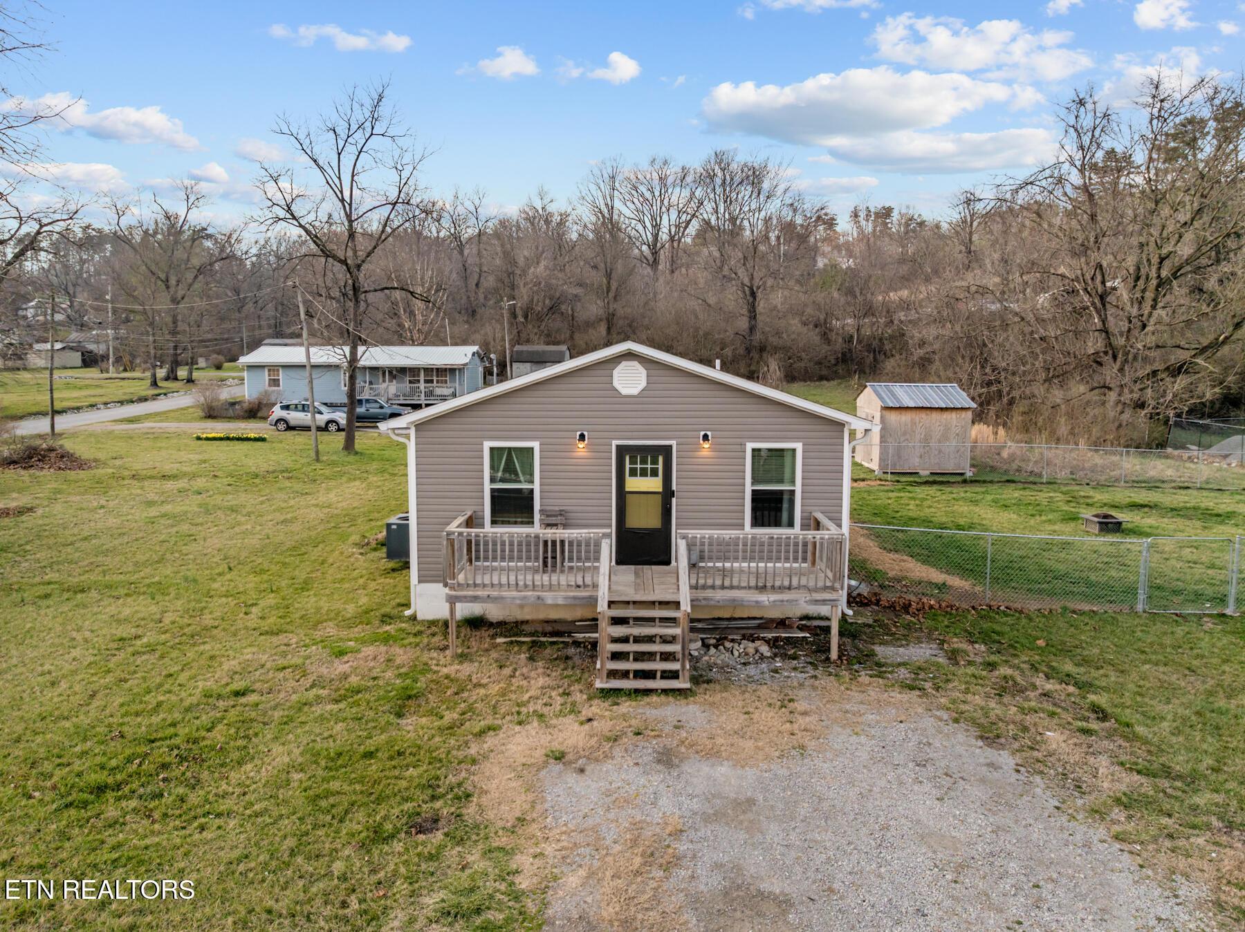 Image 4: DJI_20260303154043_0240_D