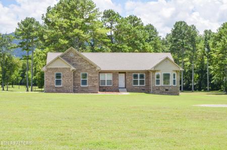 241 Terry Rd