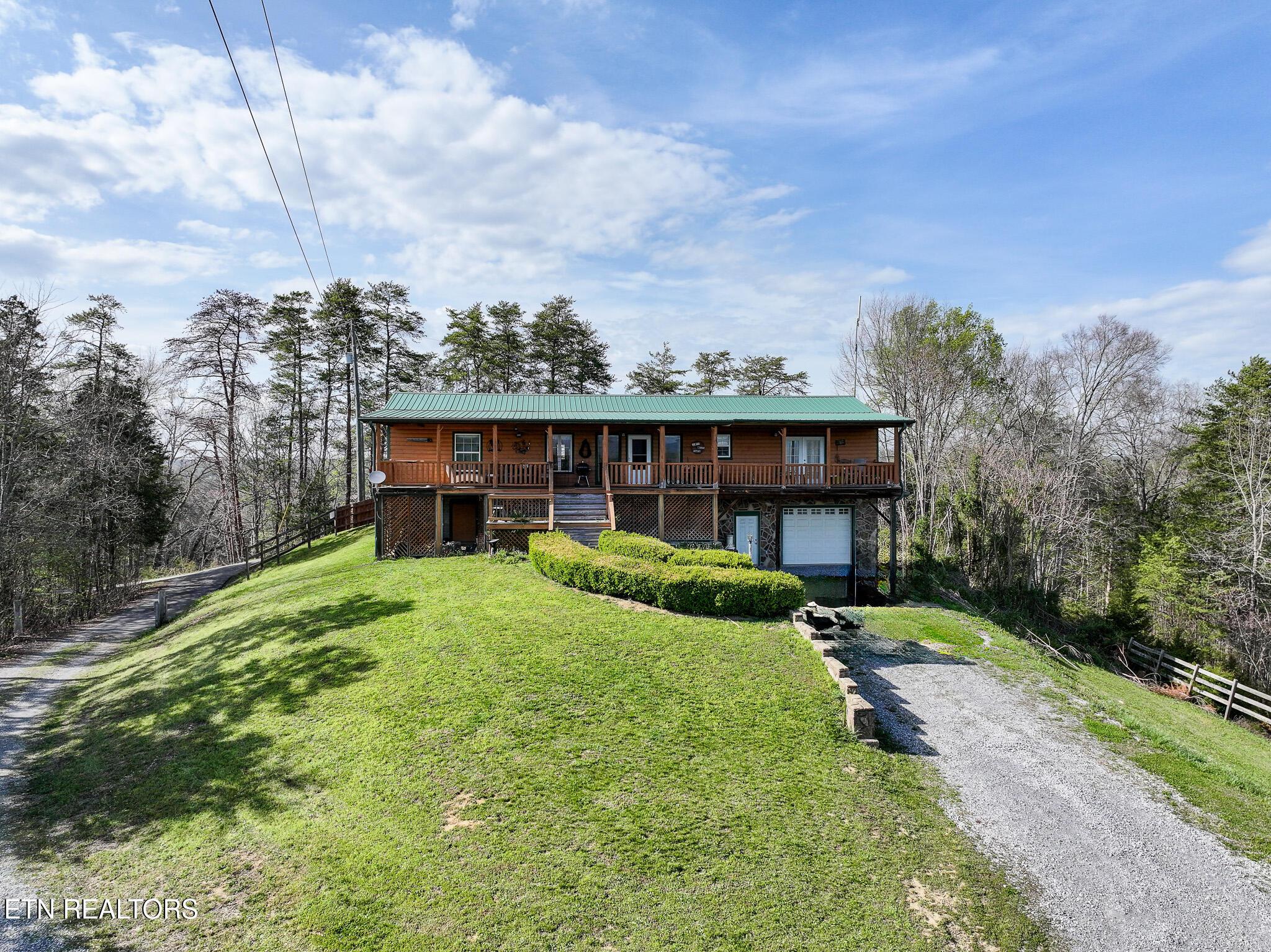 Image 1: DJI_20260331153921_0368_D-Edit