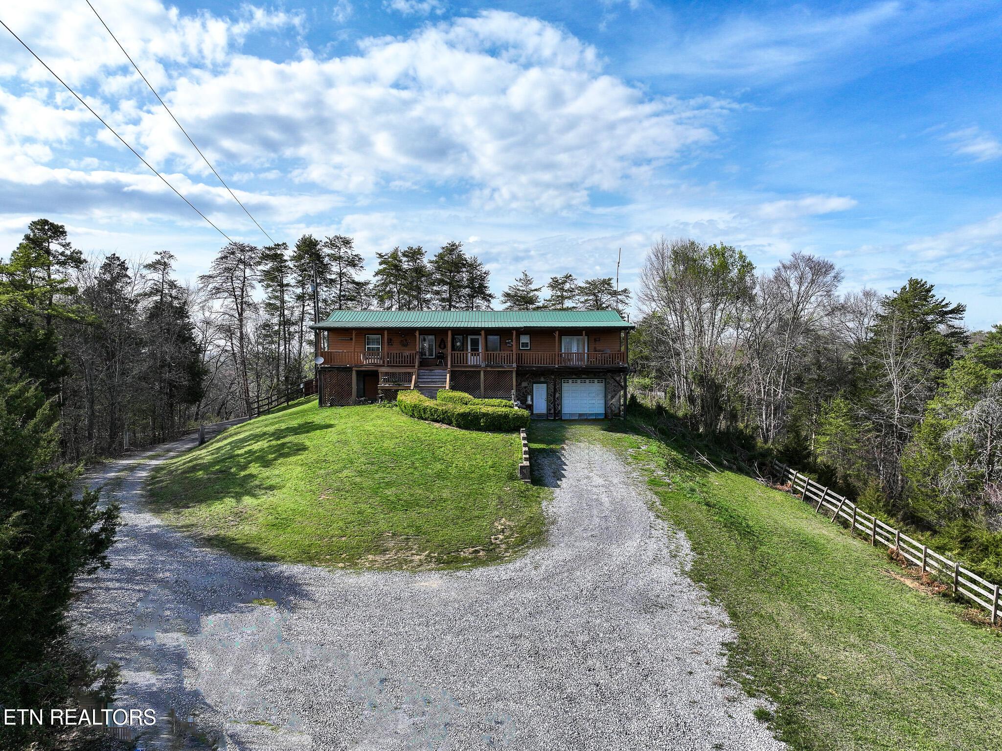 Image 3: DJI_20260331154108_0375_D-Edit