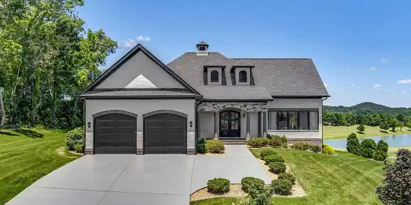 141 Gold Finch Lane