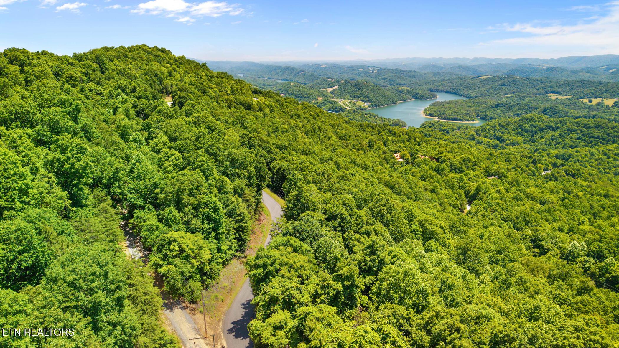 Image 1: dji_20260604125535_0010_d