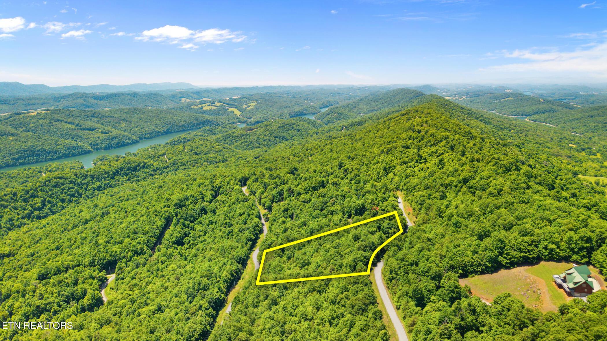 Image 3: dji_20260604124541_0986_d_line