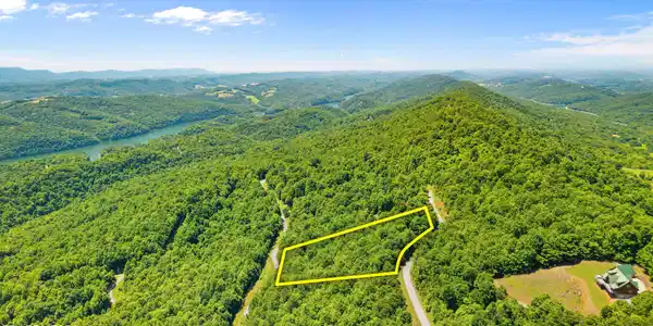 Image 3: dji_20260604124541_0986_d_line