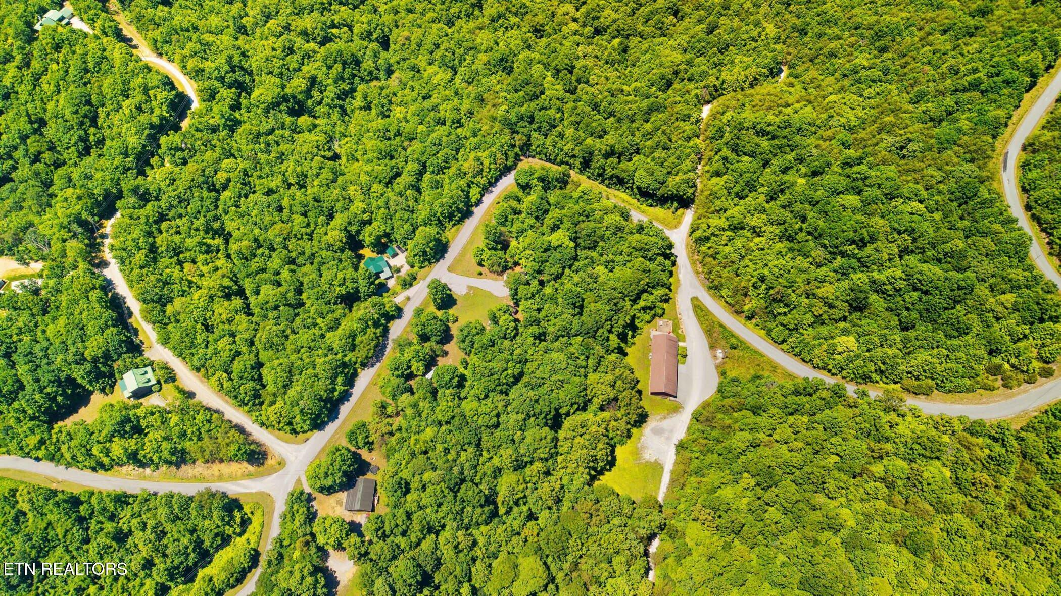 Image 4: dji_20260604125250_0006_d